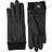 Hestra Idun Gloves 6
