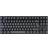 Varmilo VEA88 Charcoal V2 TKL MX Silent Red (Nordic)