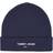 Tommy Jeans Mössa Sport Beanie AM0AM10395 BDS