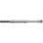 Fischer SXR 8 T Langskaftet rawplug 209082 50
