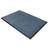 Floortex Dust Control Door Mat 1200x1800mm Blue