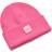 Under Armour Women's Halftime Cuff Beanie - Pink