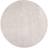 Northern Row Grey 200cm