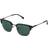 Lozza SL2280M53568P Brown Ã¸