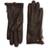 Adax Glove Carin Dam Handskar