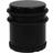 HOME It 13168 1stk 62x62mm