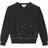 Stella McCartney Kid's Knitted Cardigans with Sequins