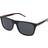 HUGO BOSS Boss 1194/S 807/IR
