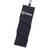 Wilson W/S Tri Fold golfhandduk Bath Towel Black