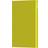 Secrid Cardprotector C-Lime Portfolio