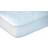 Domiva 3D Protec Mattress Protector 23.6x47.2"