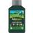 Westland Safe Lawn Liquid Feed 1L