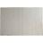 Rowico Home Auckland Uldtæppe, 300x400 Grå, Beige, Naturfarvet