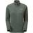 Montane Chonos Jacket Women Eucalyptus-EUC XL/42-44