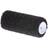 Parfait FillerRoller valse 2987250 - 2258437 Rulle