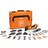 Fein Multimaster AMM 700 MAX TOP AS