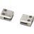 Plus Glasbeslag Pk. 2
