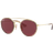 Ray-Ban ROUND DOUBLE BRIDGE KIDS