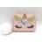 Tinka Tinka - Wallet - Unicorn 8-801740