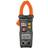 Diesella Digital Mini tangamperemeter 10mA~200A 15130215