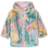 Stella McCartney Kids Teddy Bomber Jacket