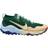 NIKE Wildhorse 7 M - Gorge Green/ Deep Royal Blue