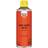 Rocol Anti-Seize kobberspray 300ml UN 1950 Aerosoler, Brandfarlige