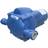 Whale Watermaster 12V 12V 3 Bar