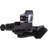 Sram X3 Shifter Trigger Rear 7
