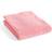 Hay Mono Guest Towel Yellow, Blue, Green, White, Brown, Pink (100x50cm)
