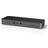 OWC TB3DK14PSGG Notebook Dock Replicator