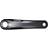 Shimano Deore FC-M6100 Singel Vevparti