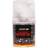 Motip Glasfiber Reparationssæt 1 Kg