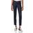 Lee Jeans Scarlett skinny 28-33