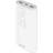 Celly PowerBank PD 20W 20.000 mAh Vi