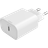 Deltaco USB-C Wall Charger