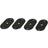 Plus Original PLUS element fitting 4pcs