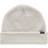 Vans Core Basic Beanie - Cobblestone/Marshmallow