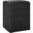 vidaXL kompostbeholder 280 l