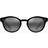 Maui Jim Joy Ride Polarized 841-02K