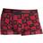 Nike Logo Three Pack Trunks