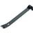 Gedore Hebeleisen 140-380 L.380mm Hook Wrench