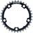 Fsa Super Compact Road N10-11 Chainring