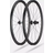 Roval Terra C 700c Carbon