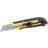 Stanley Tools FMHT10330-0 Brytbladskniv