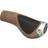 ERGON GP1 BioKork Grips S