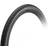 Pirelli Pirelli Cinturato Gravel M 650b X 45c Gravel Tyre 2022