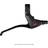 Shimano Nexus BL-C6000 Bremsegreb