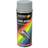 Motip Zink Spray 400ml