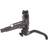 Shimano Saint Bremsegreb BL-M820